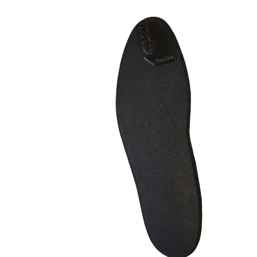 Allbirds Tree Toppers Dark Charcoal Men's Size 11 See Description‎